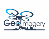 /public/logoimage/1580869080Geo Imageryy8.png